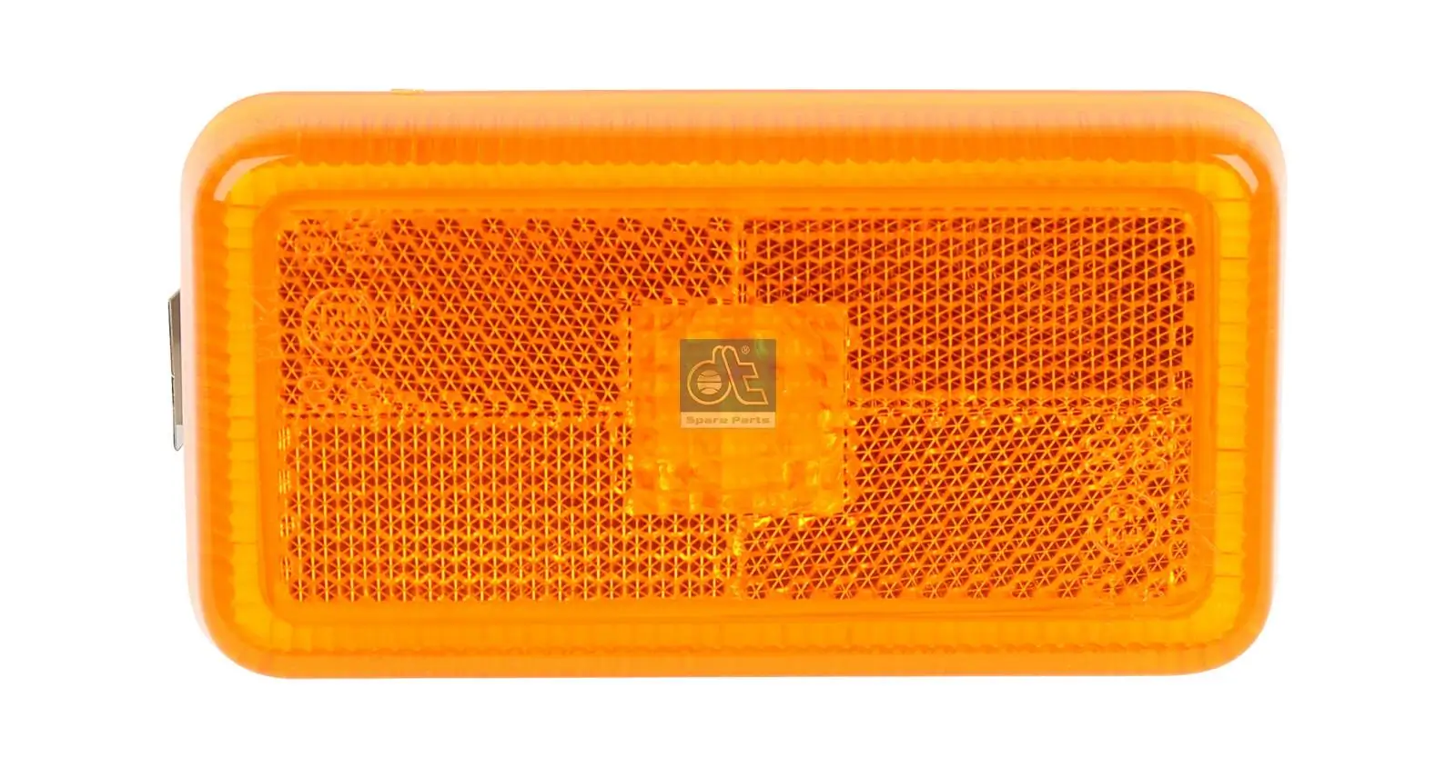 DT SPARE PARTS 121423