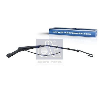 DT SPARE PARTS 467234