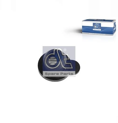 DT SPARE PARTS 124162