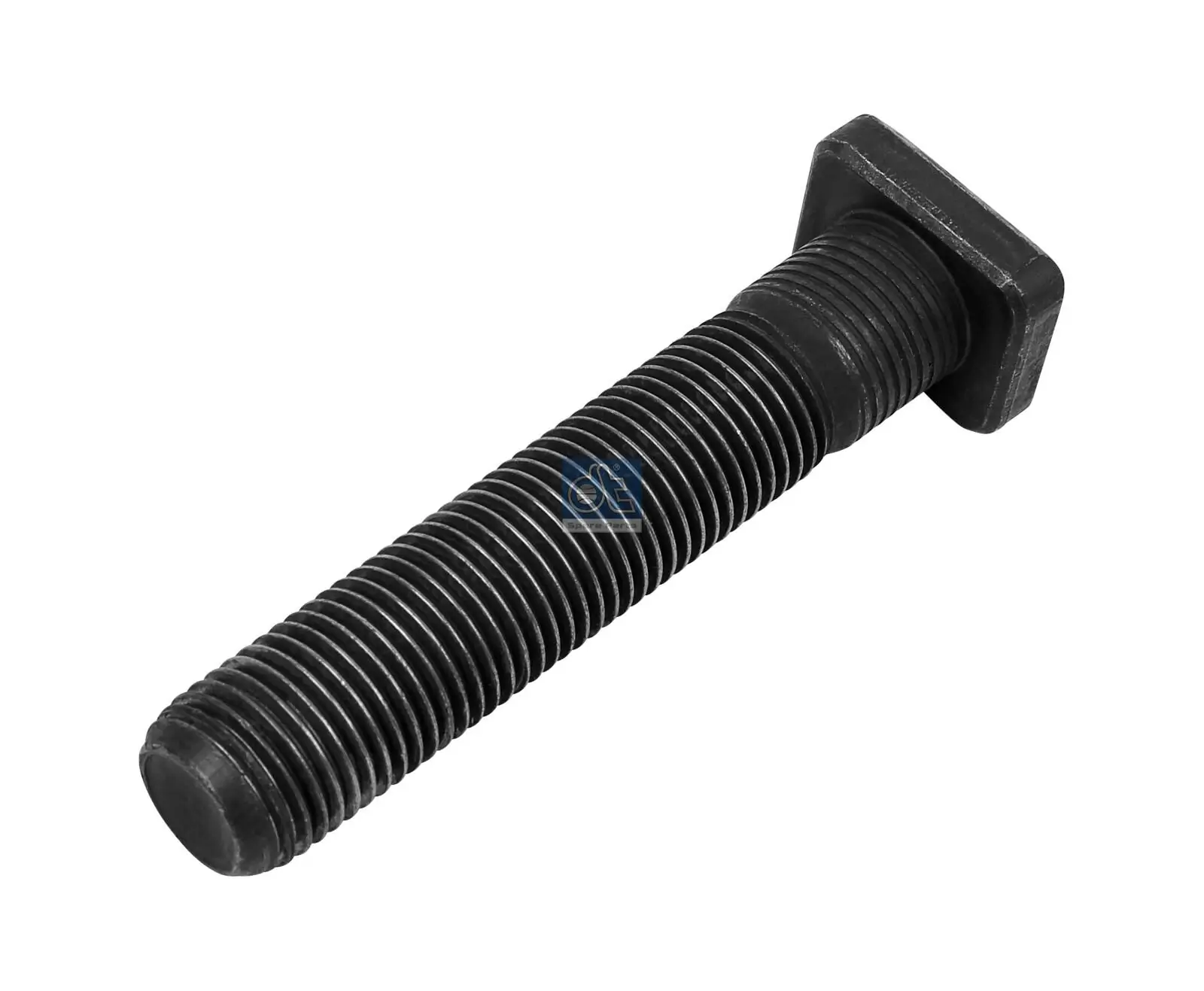 DT SPARE PARTS 117027