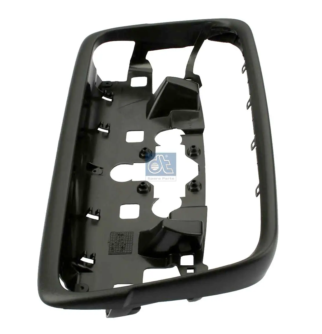 DT SPARE PARTS 273221