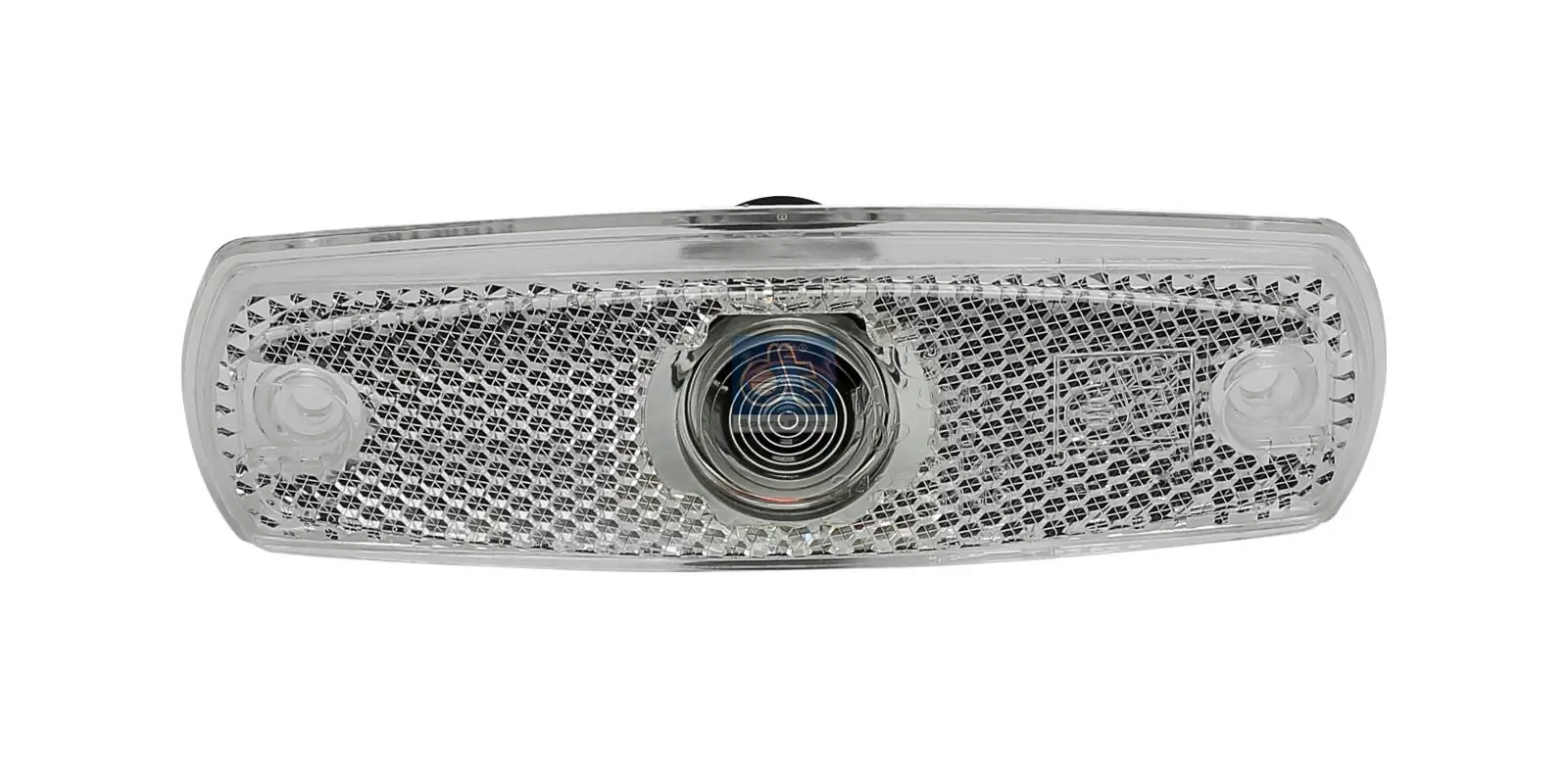 DT SPARE PARTS 581201