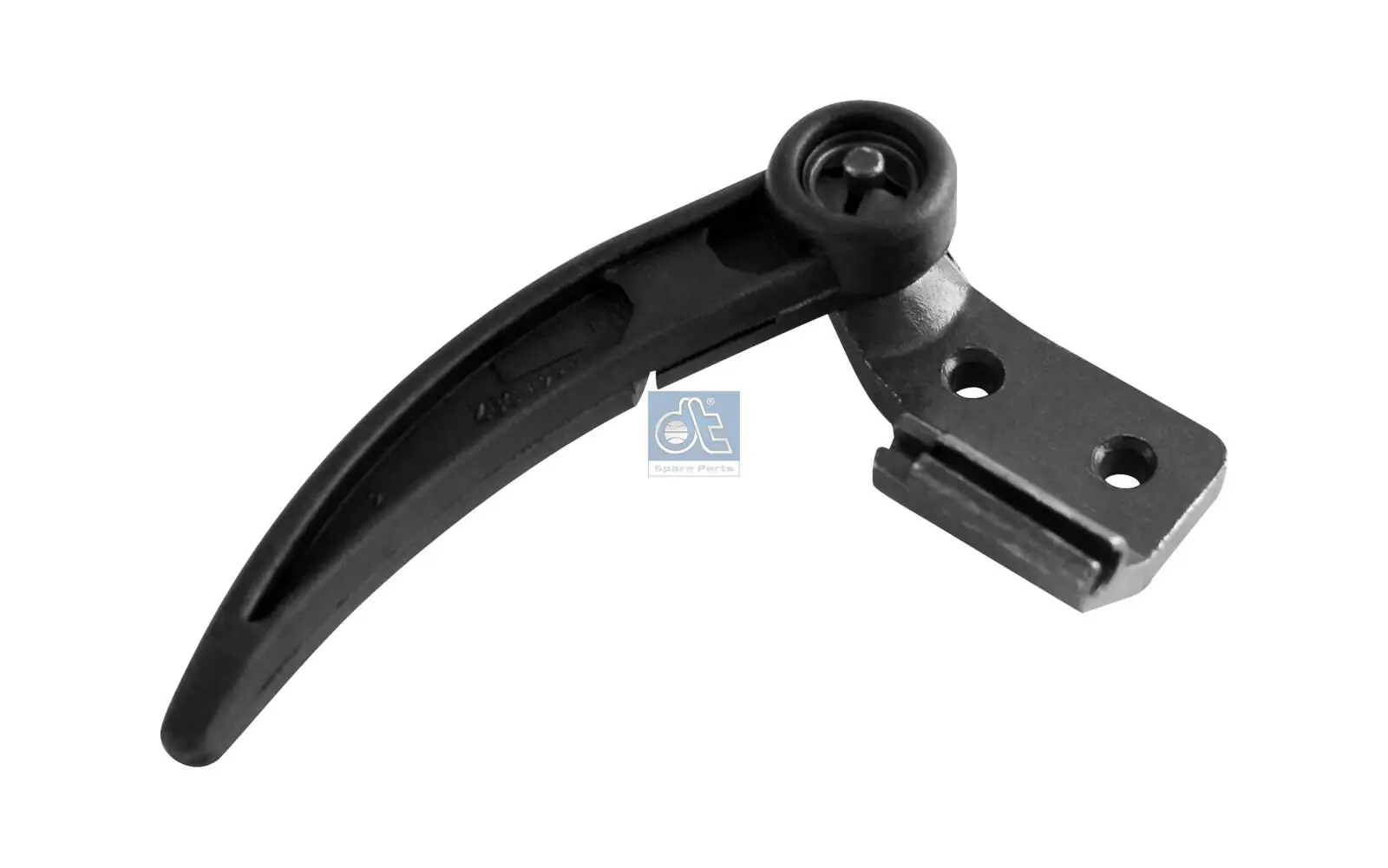 DT SPARE PARTS 460542
