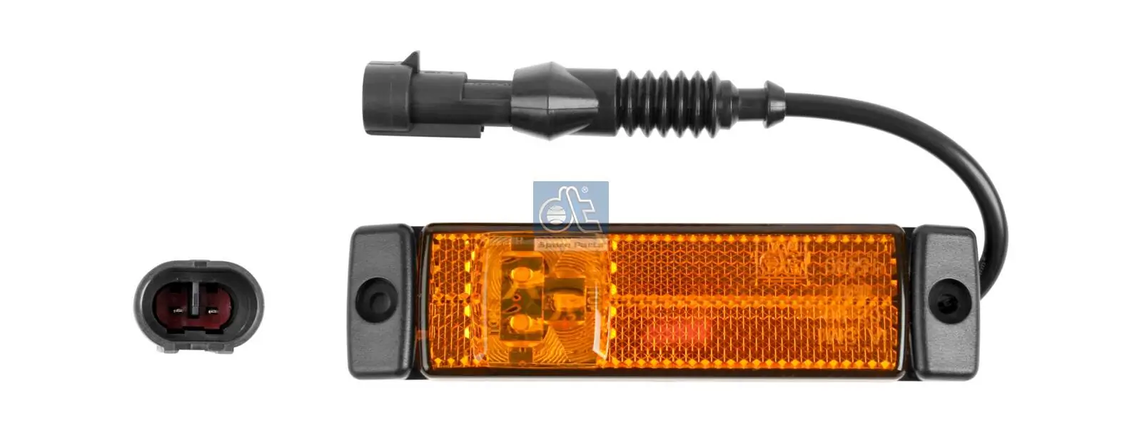 DT SPARE PARTS 581276