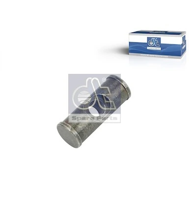 DT SPARE PARTS 244370