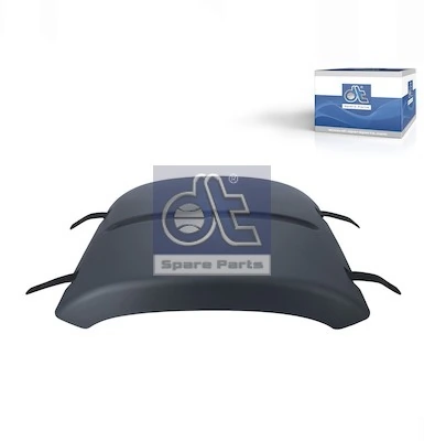 DT SPARE PARTS 380218