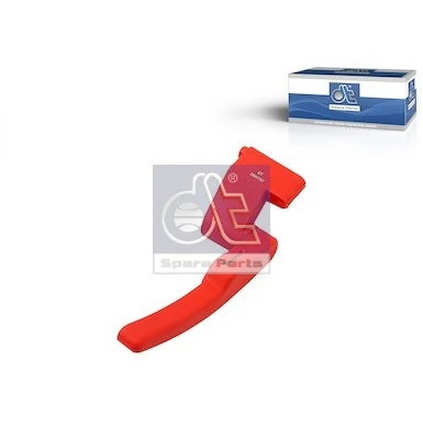 DT SPARE PARTS 469385