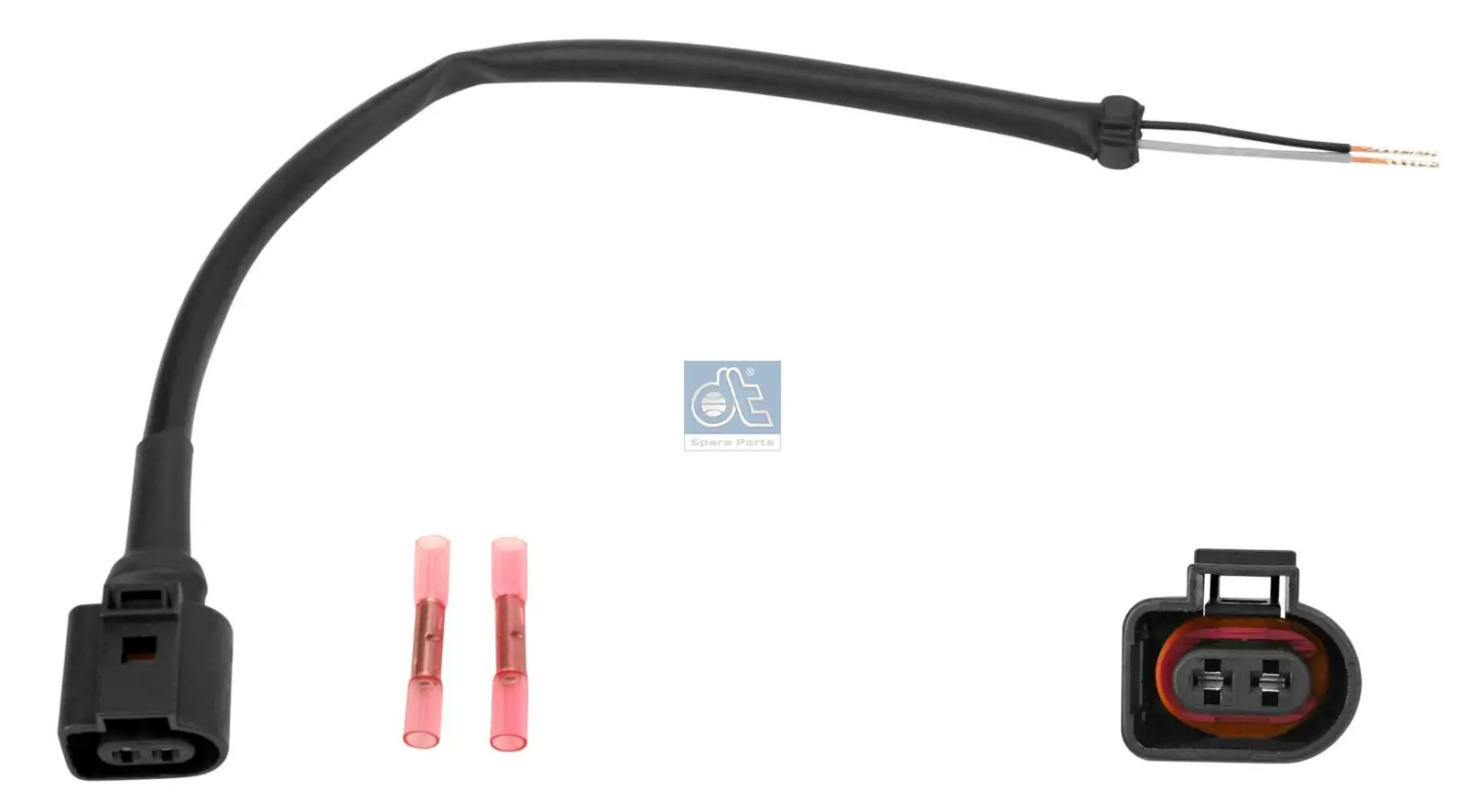 DT SPARE PARTS 121228