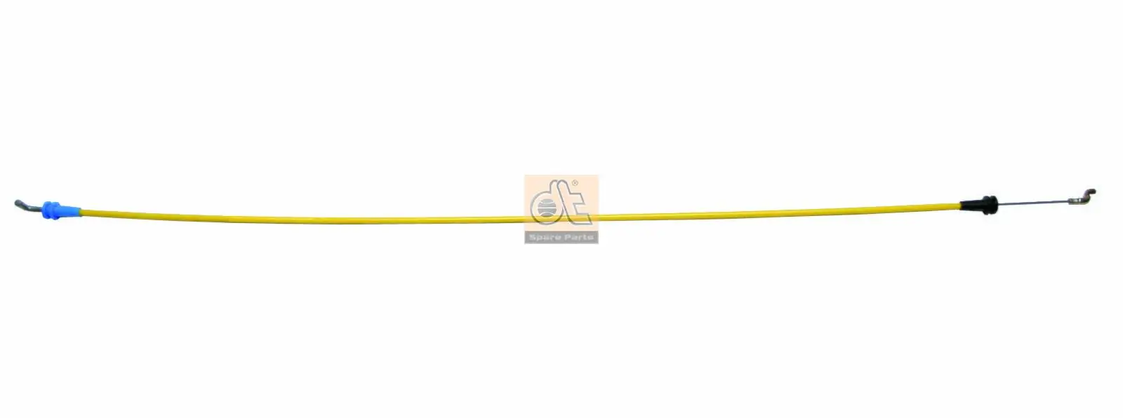 DT SPARE PARTS 463404
