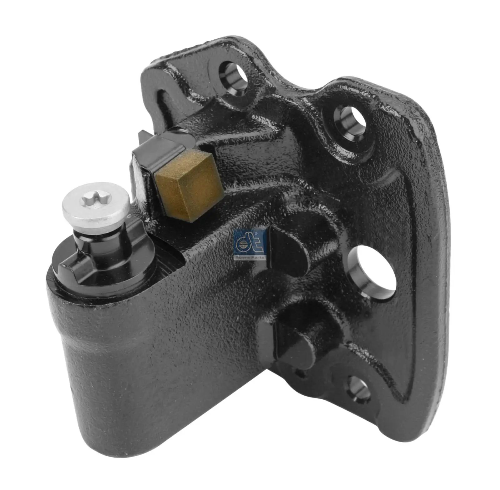 DT SPARE PARTS 385127