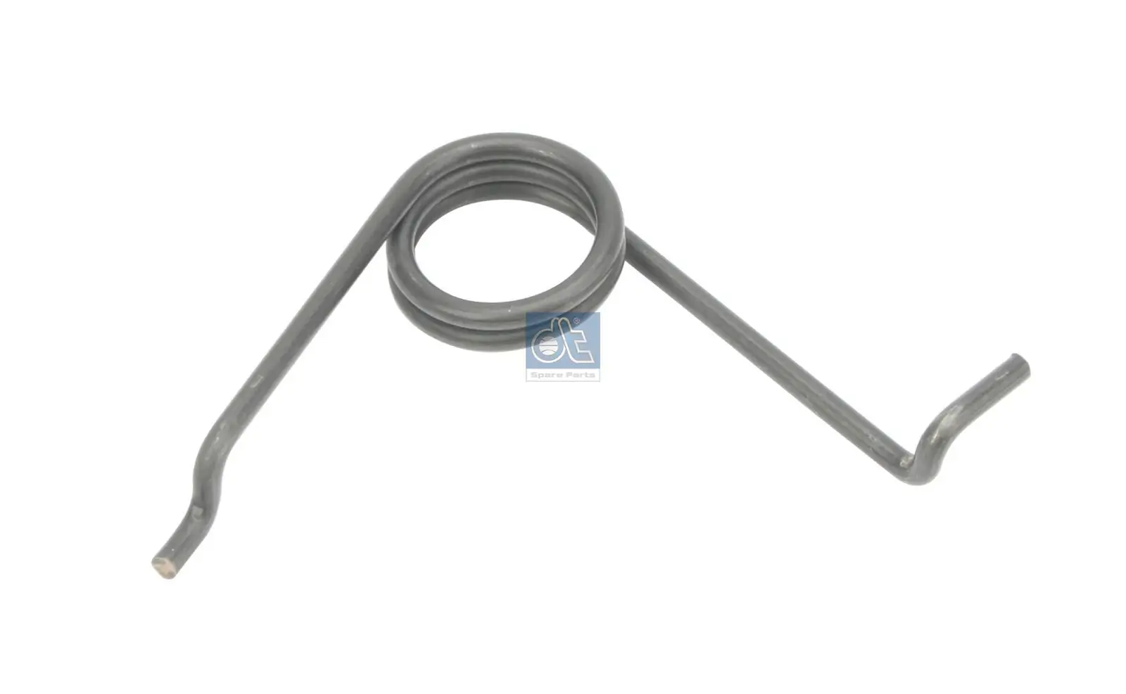 DT SPARE PARTS 230161