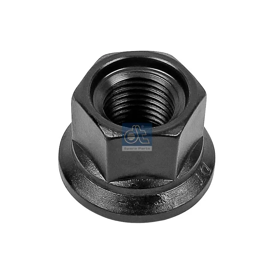 DT SPARE PARTS 117026