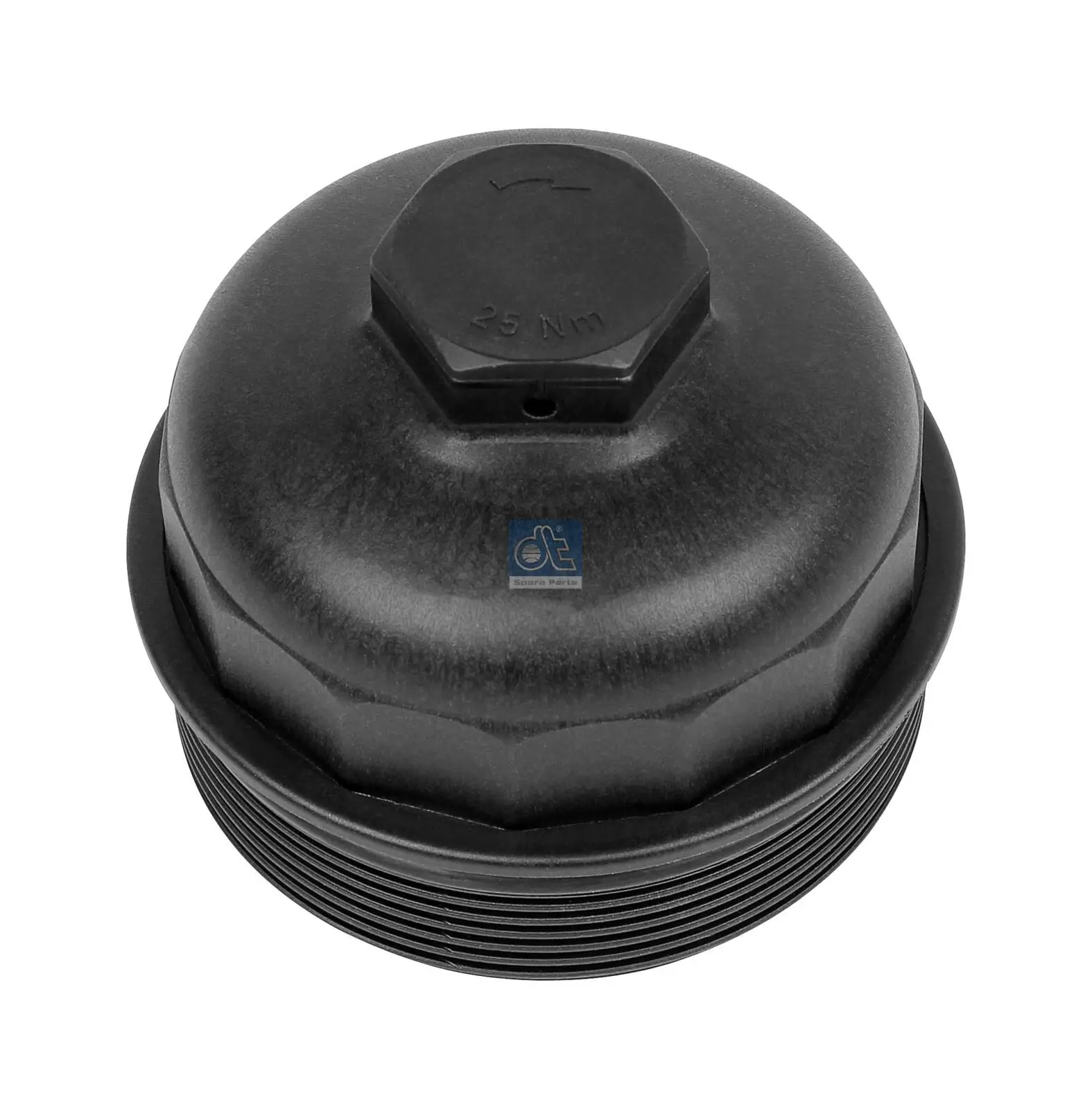 DT SPARE PARTS 322040