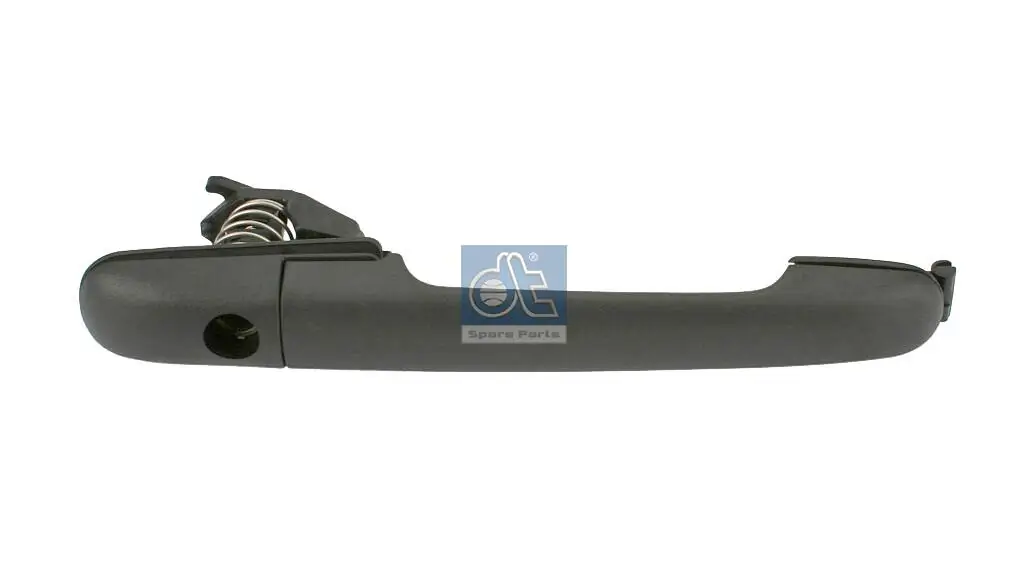 DT SPARE PARTS 463272