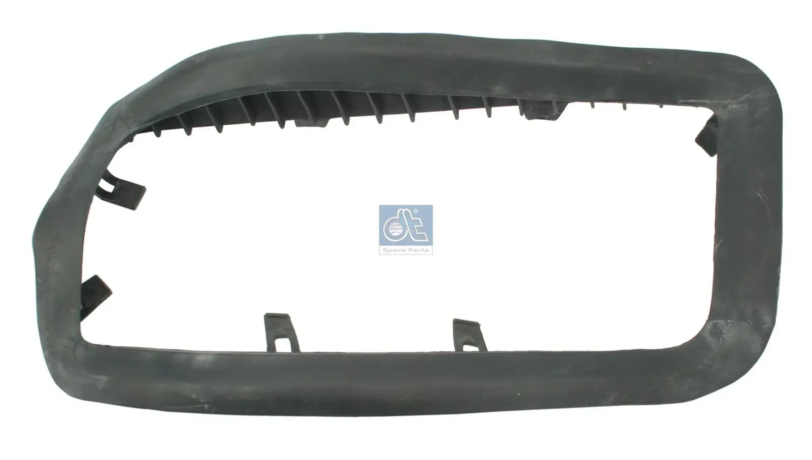 DT SPARE PARTS 332065