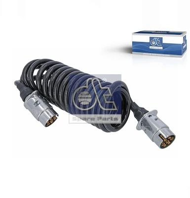 DT SPARE PARTS 410076