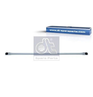 DT SPARE PARTS 688040