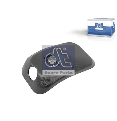 DT SPARE PARTS 112535