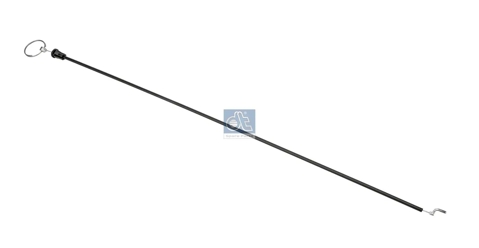 DT SPARE PARTS 122857