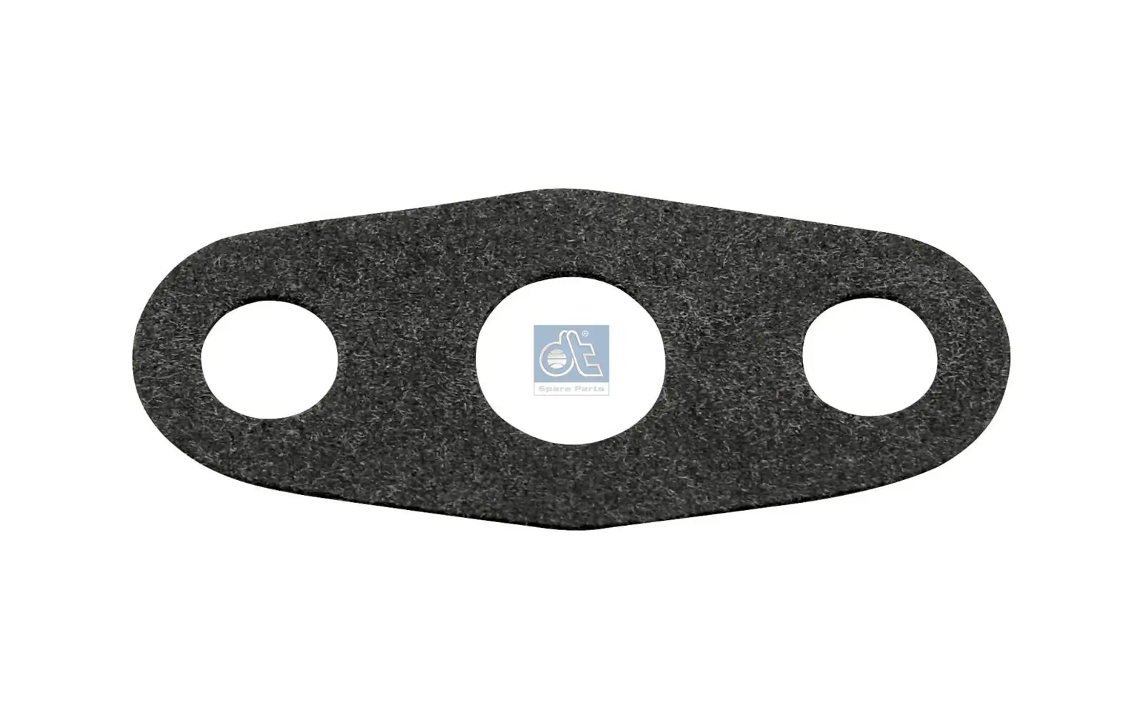 DT SPARE PARTS 420208