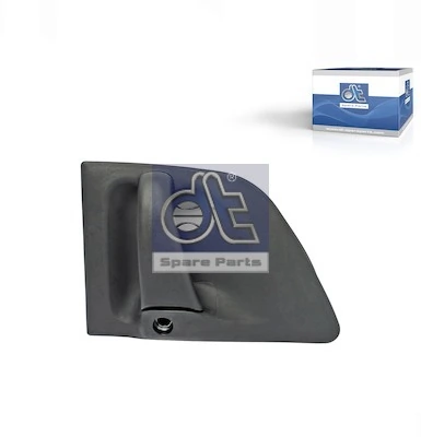 DT SPARE PARTS 122158