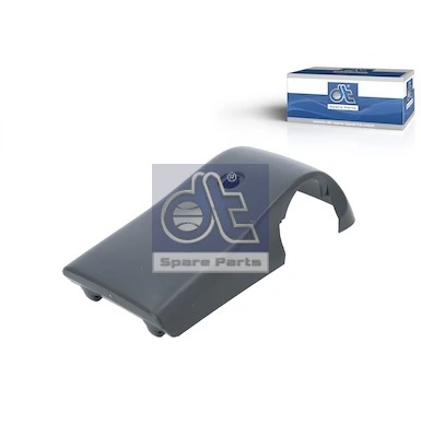 DT SPARE PARTS 386251