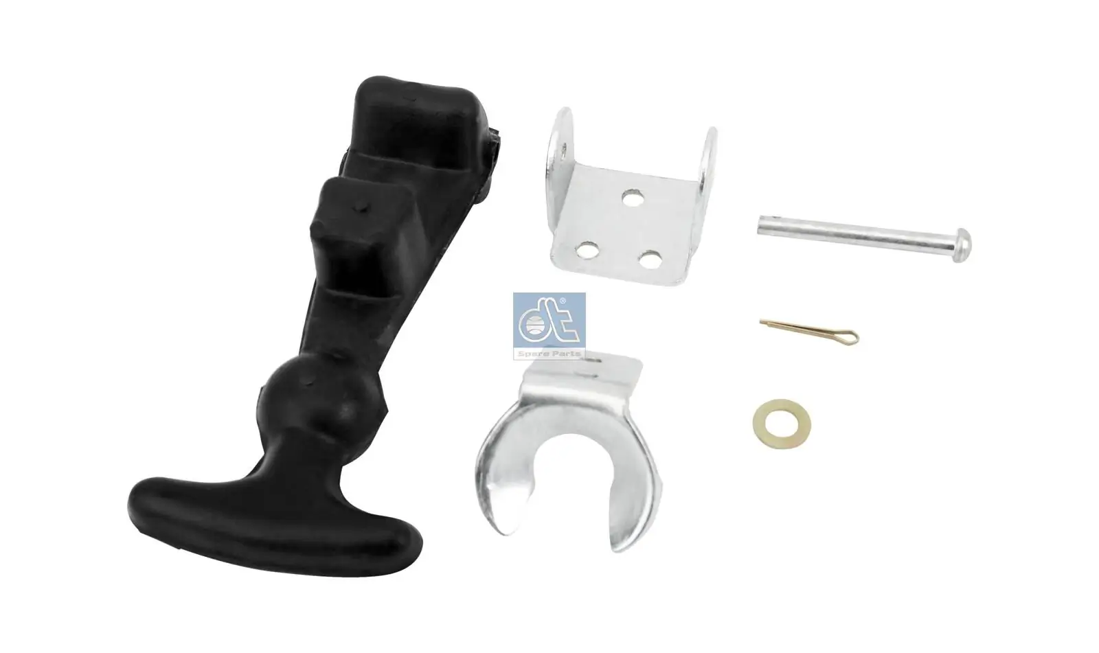DT SPARE PARTS 460842