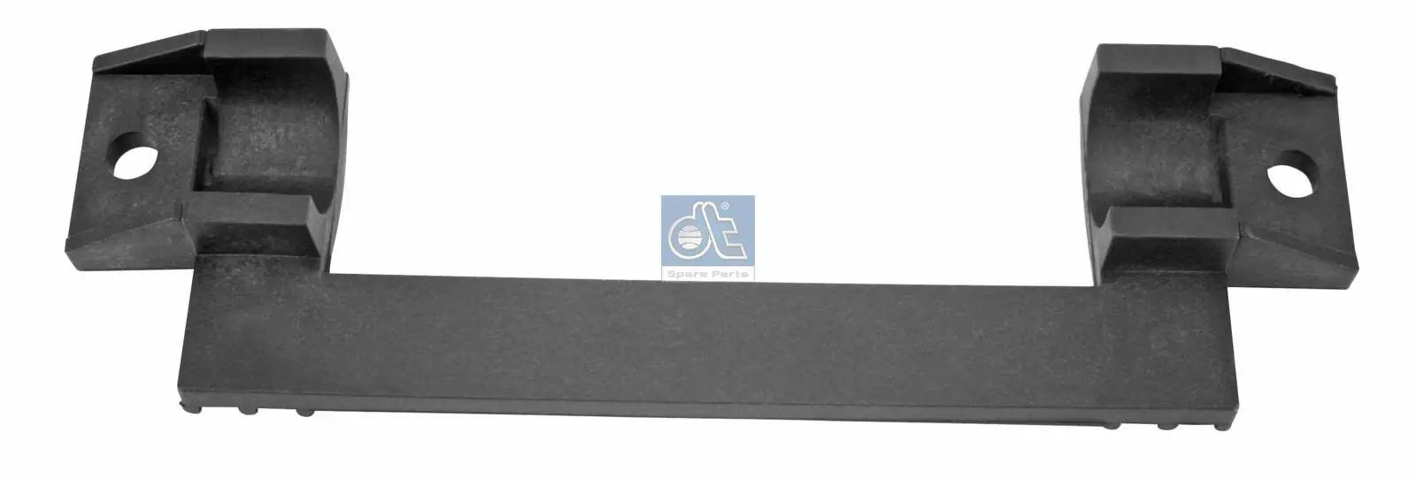 DT SPARE PARTS 380195