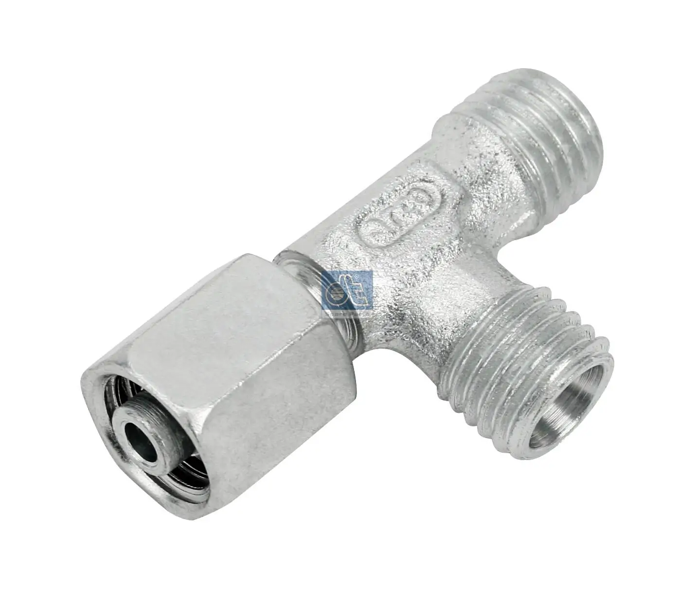 DT SPARE PARTS 440260