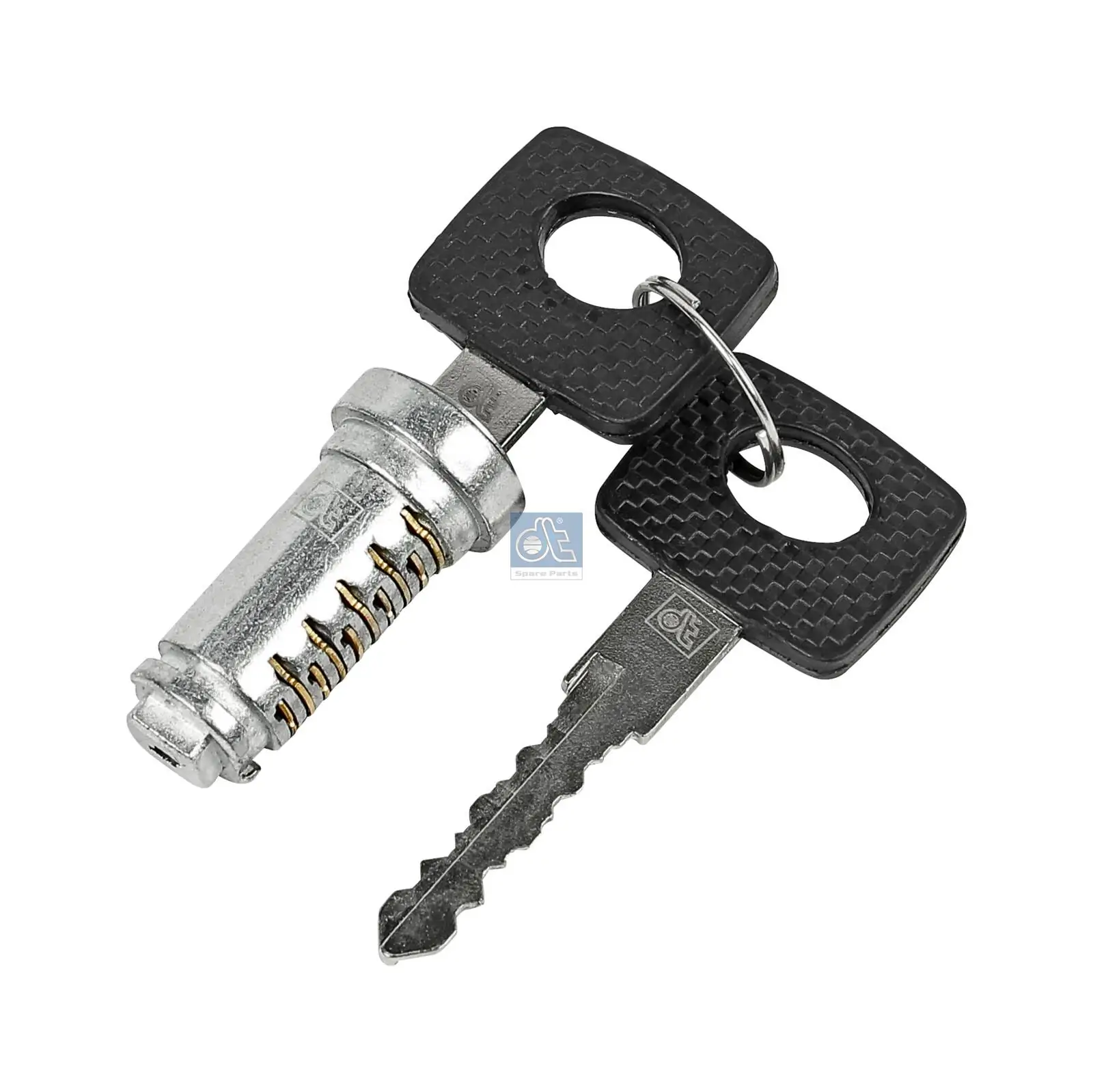 DT SPARE PARTS 462077
