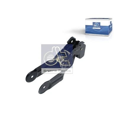DT SPARE PARTS 383122