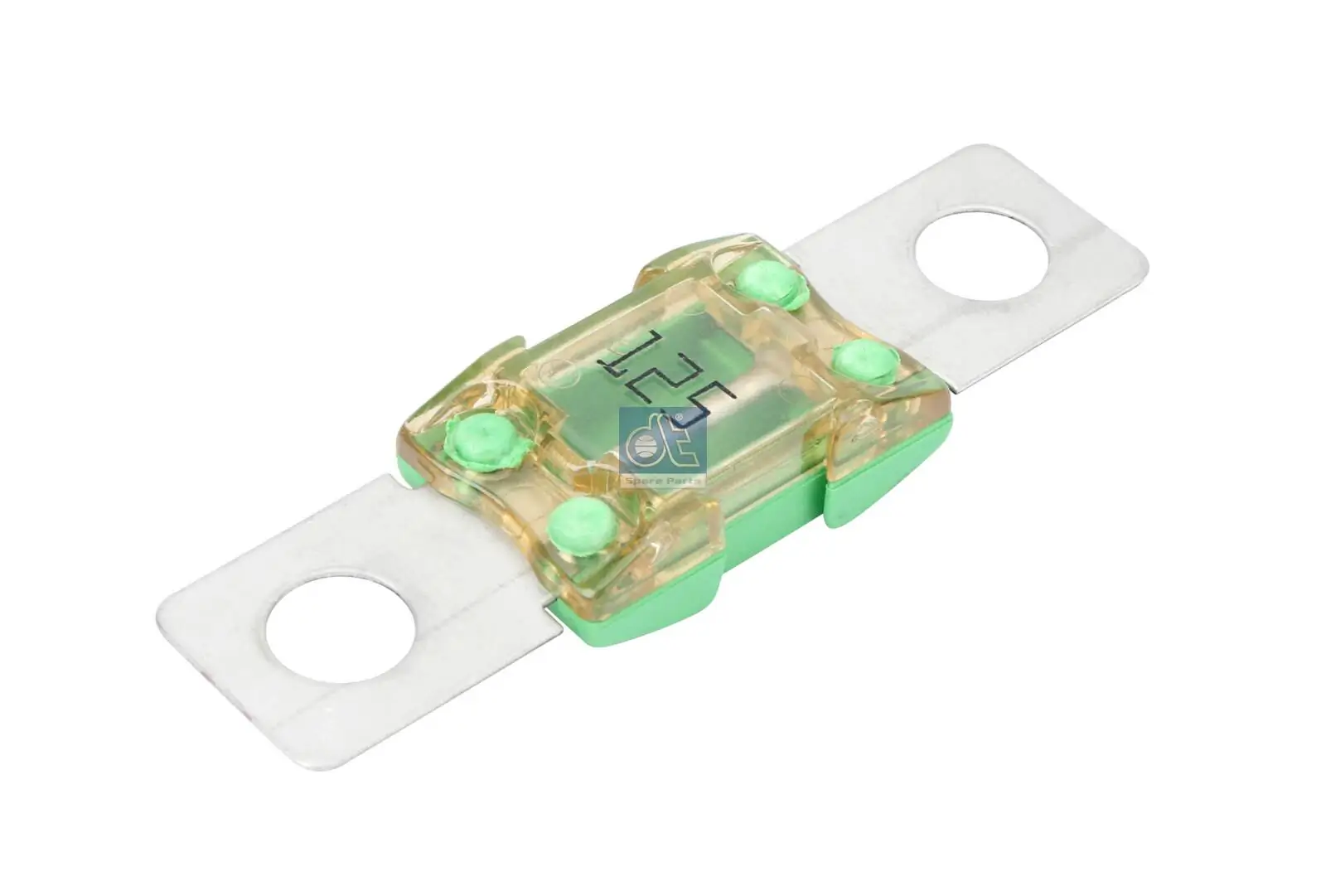 DT SPARE PARTS 226148