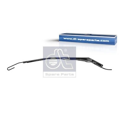 DT SPARE PARTS 563124