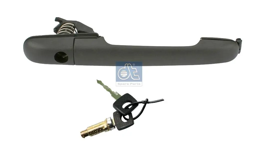 DT SPARE PARTS 464970