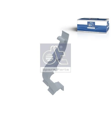 DT SPARE PARTS 271186