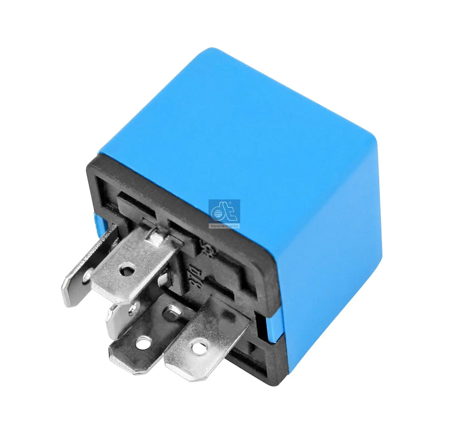 DT SPARE PARTS 121091
