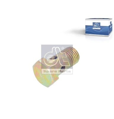DT SPARE PARTS 975010