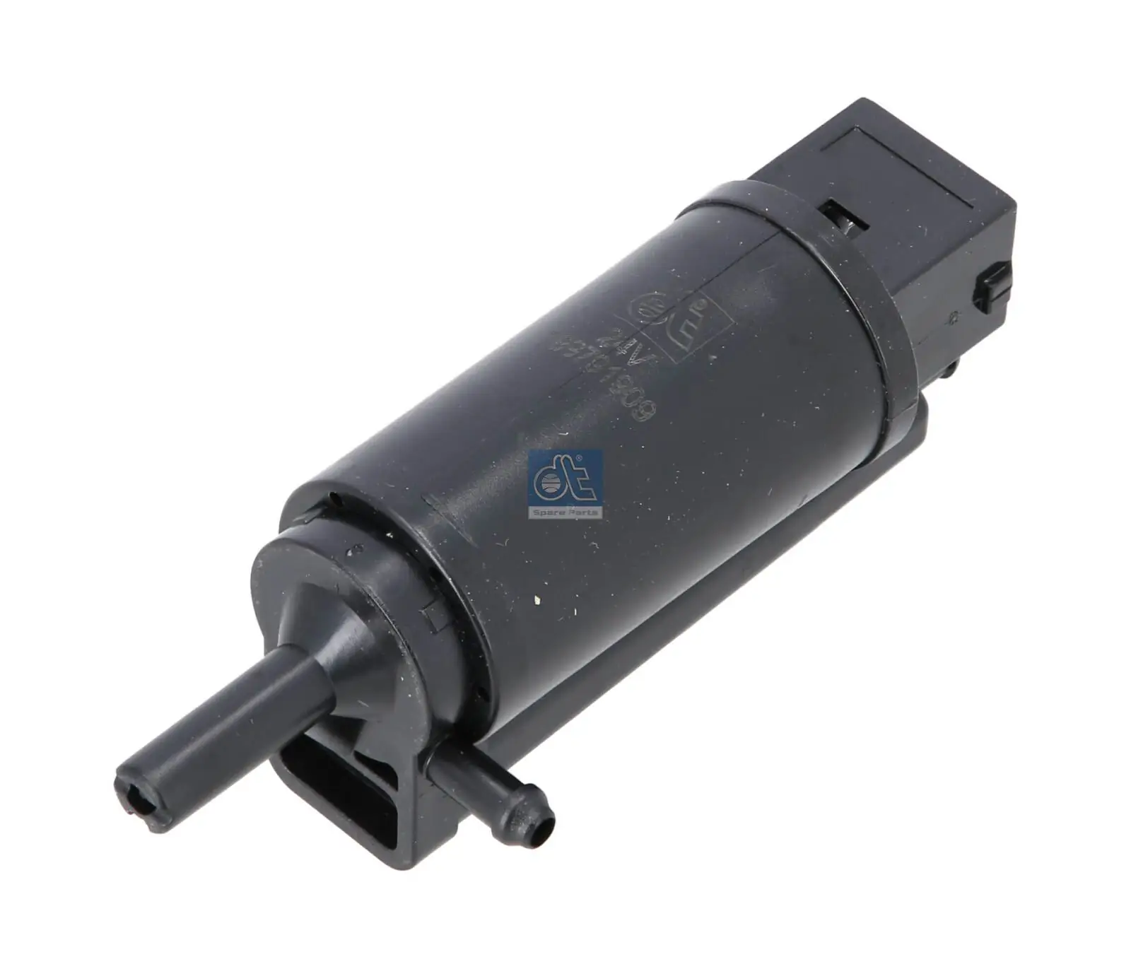 DT SPARE PARTS 225214