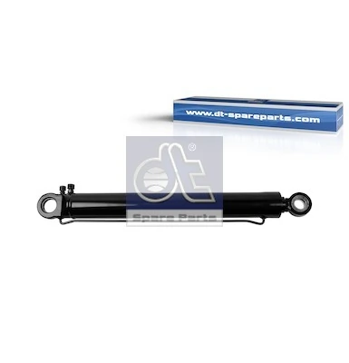 DT SPARE PARTS 123008