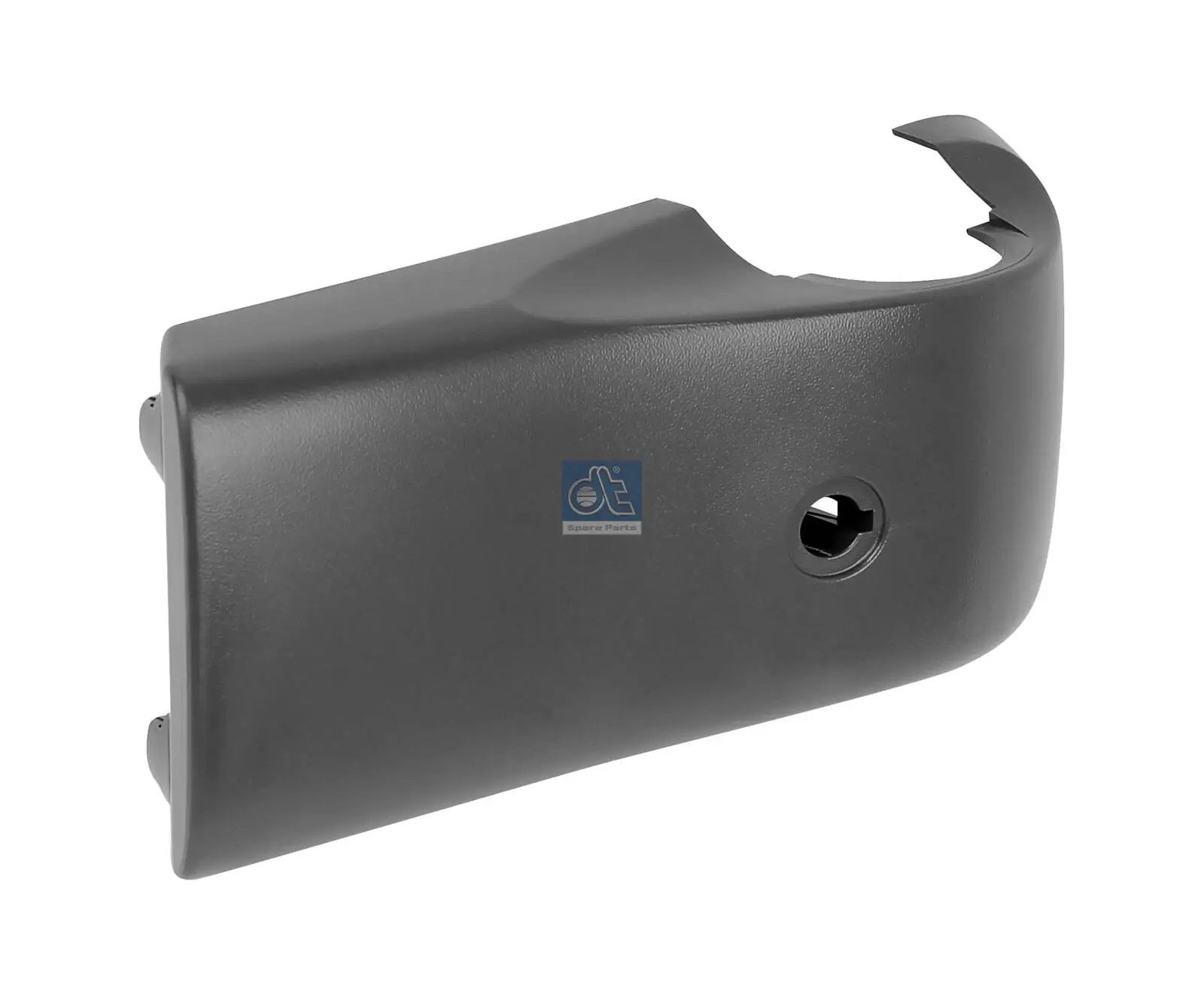 DT SPARE PARTS 386250