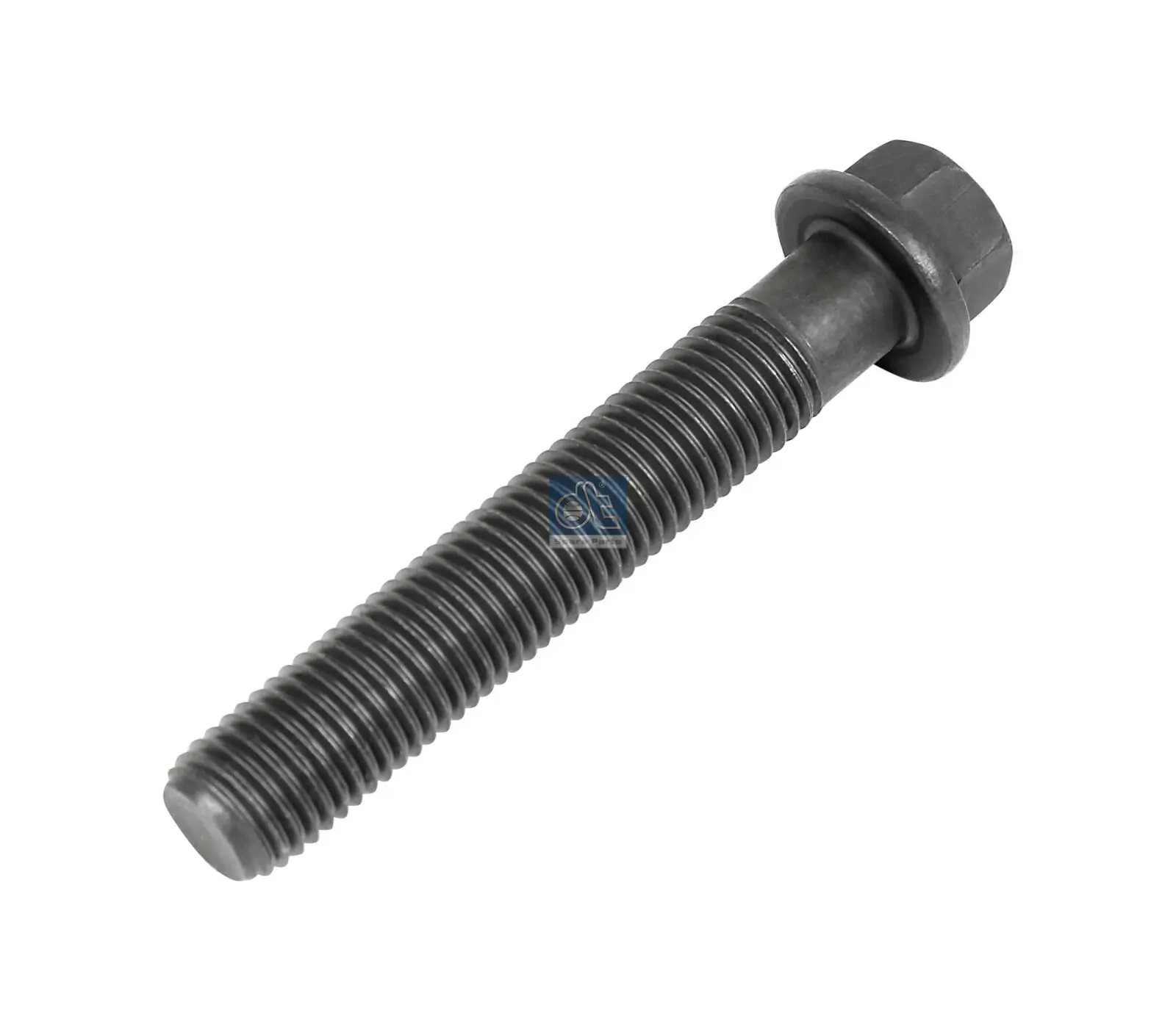 DT SPARE PARTS 210716