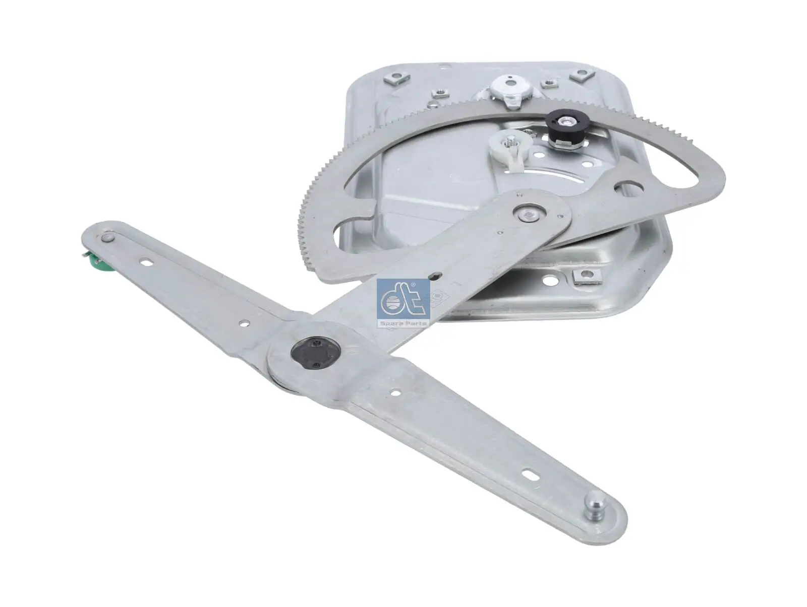 DT SPARE PARTS 123330