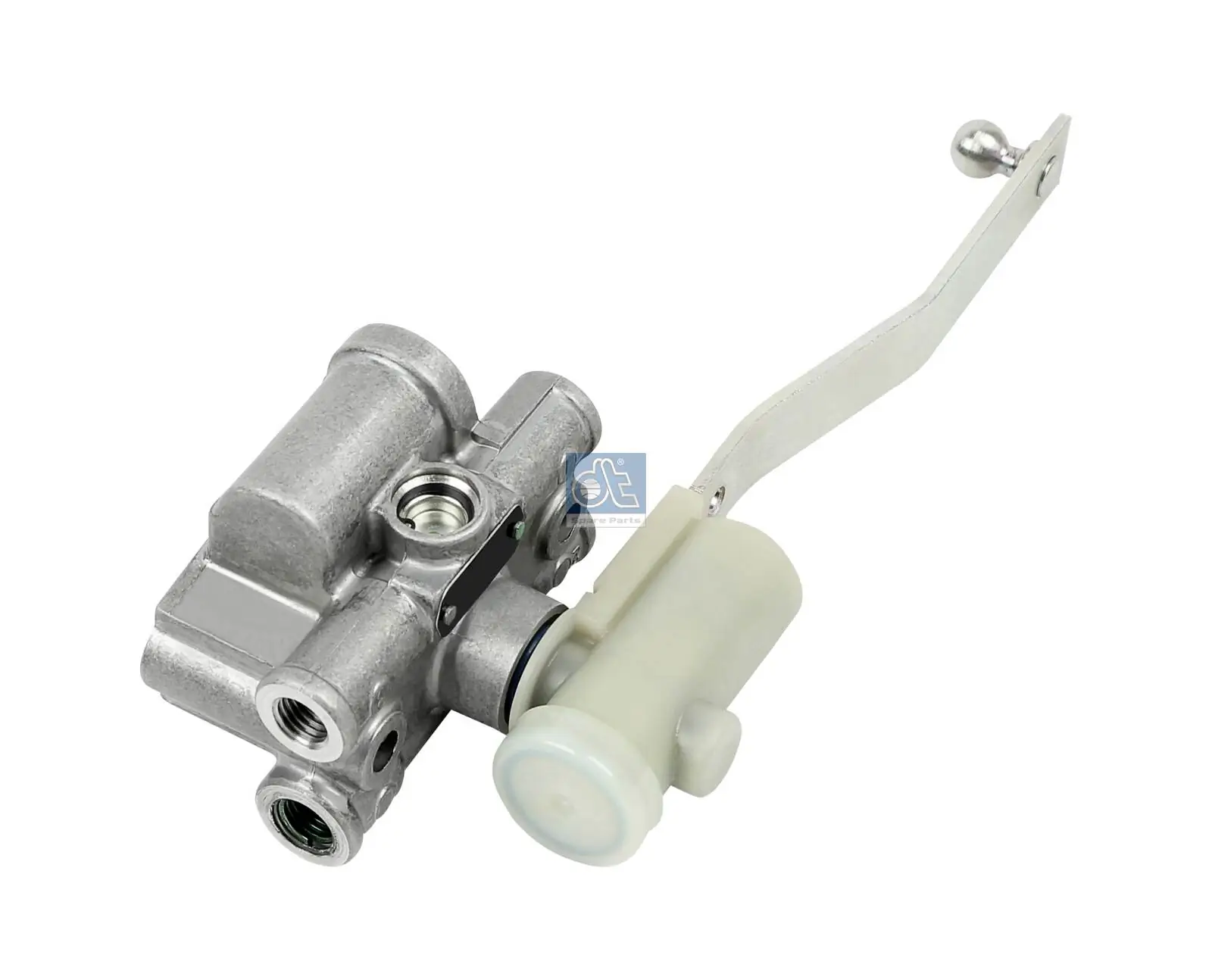DT SPARE PARTS 125605