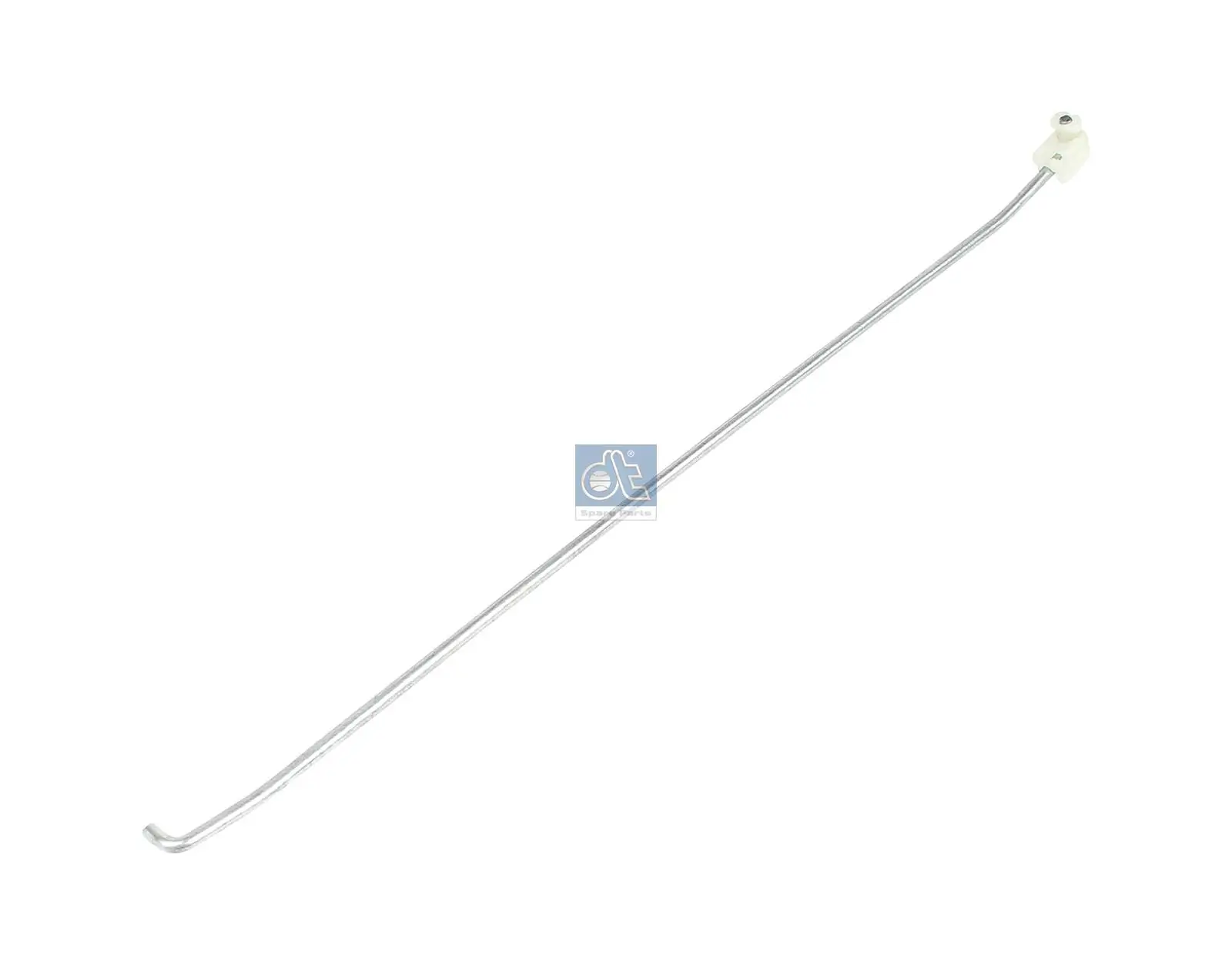 DT SPARE PARTS 122871