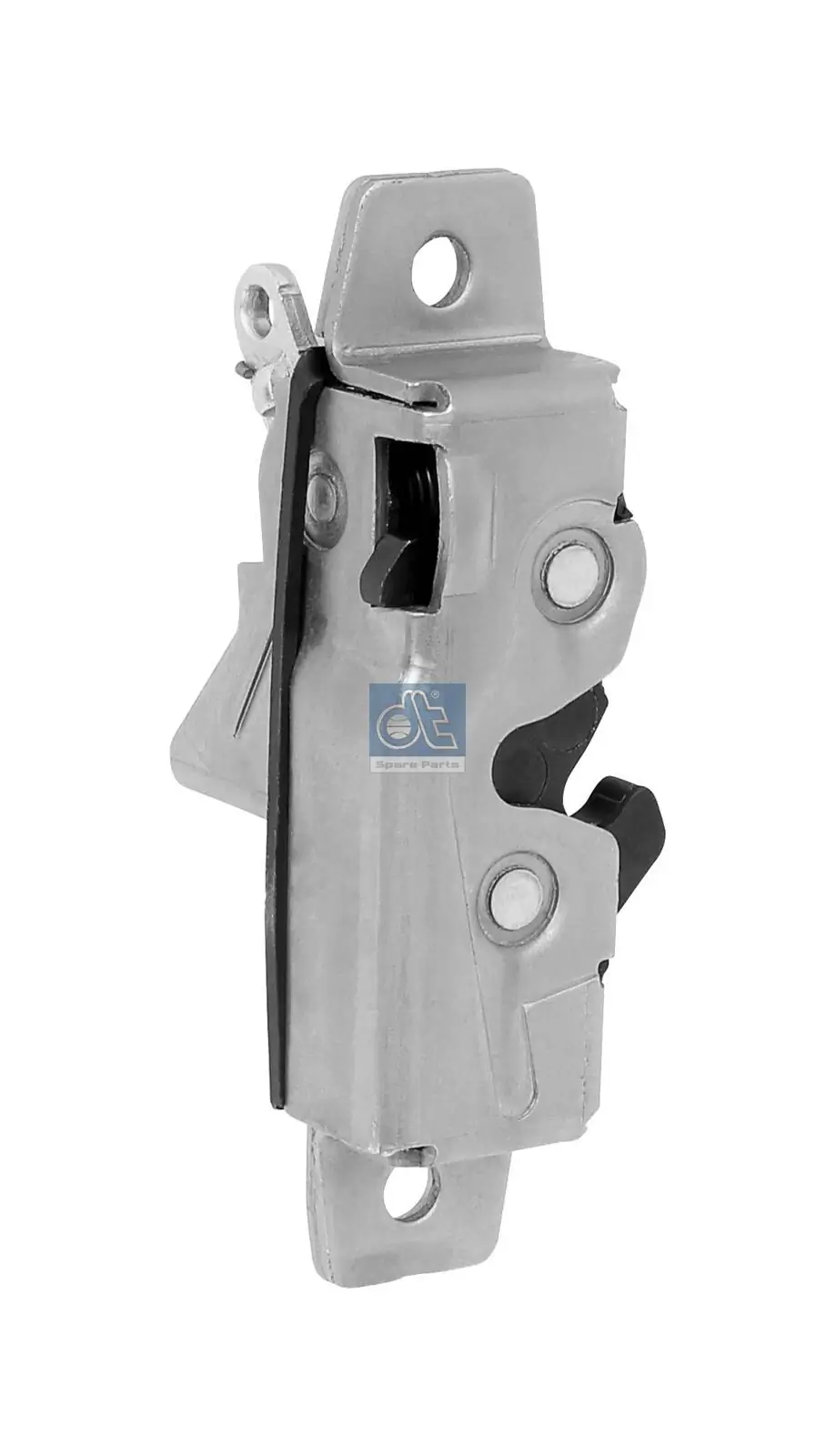 DT SPARE PARTS 468367