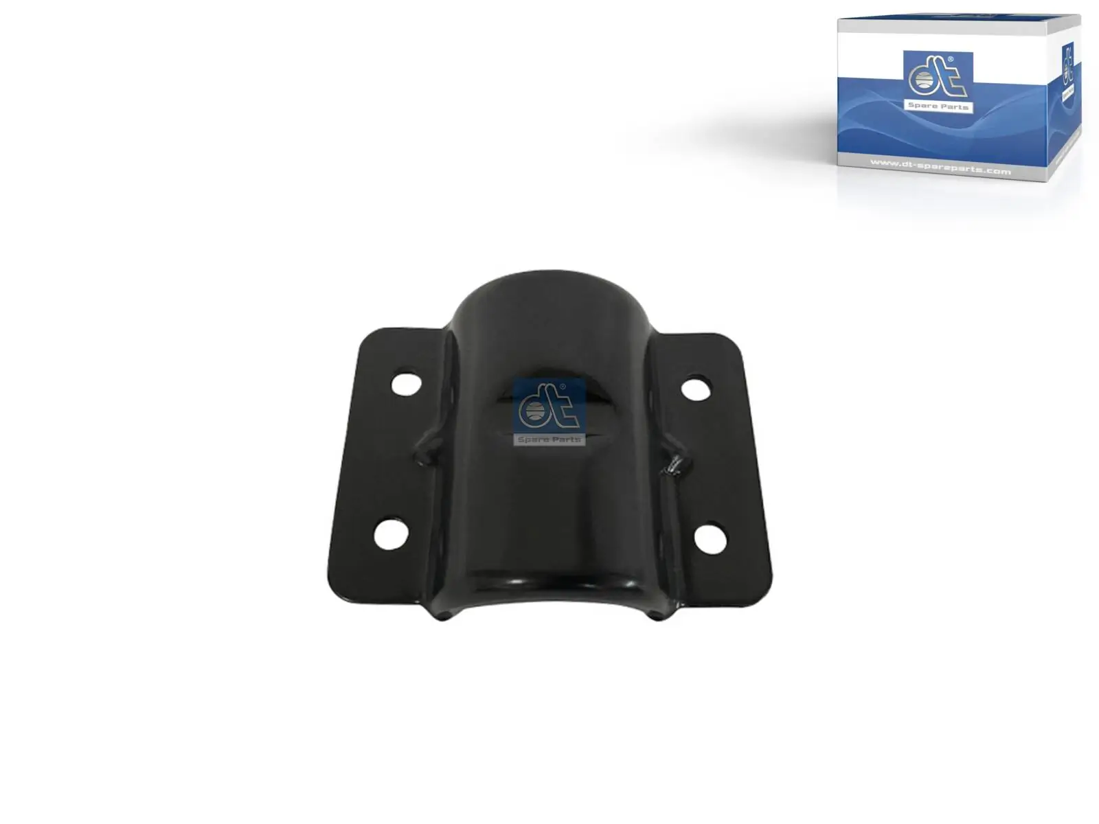 DT SPARE PARTS 566050