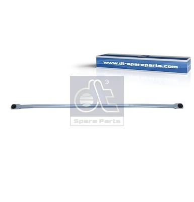 DT SPARE PARTS 122094