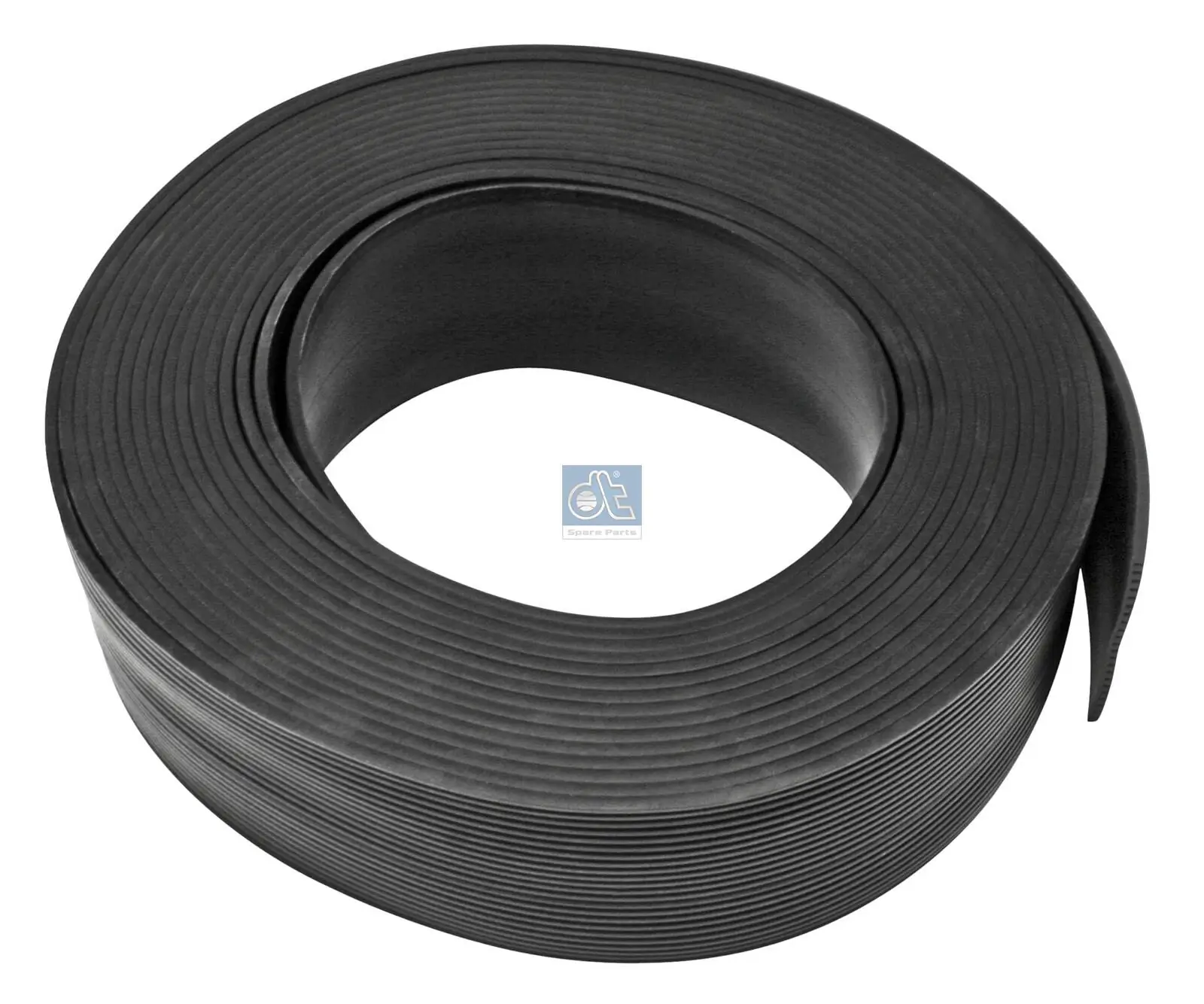 DT SPARE PARTS 212172