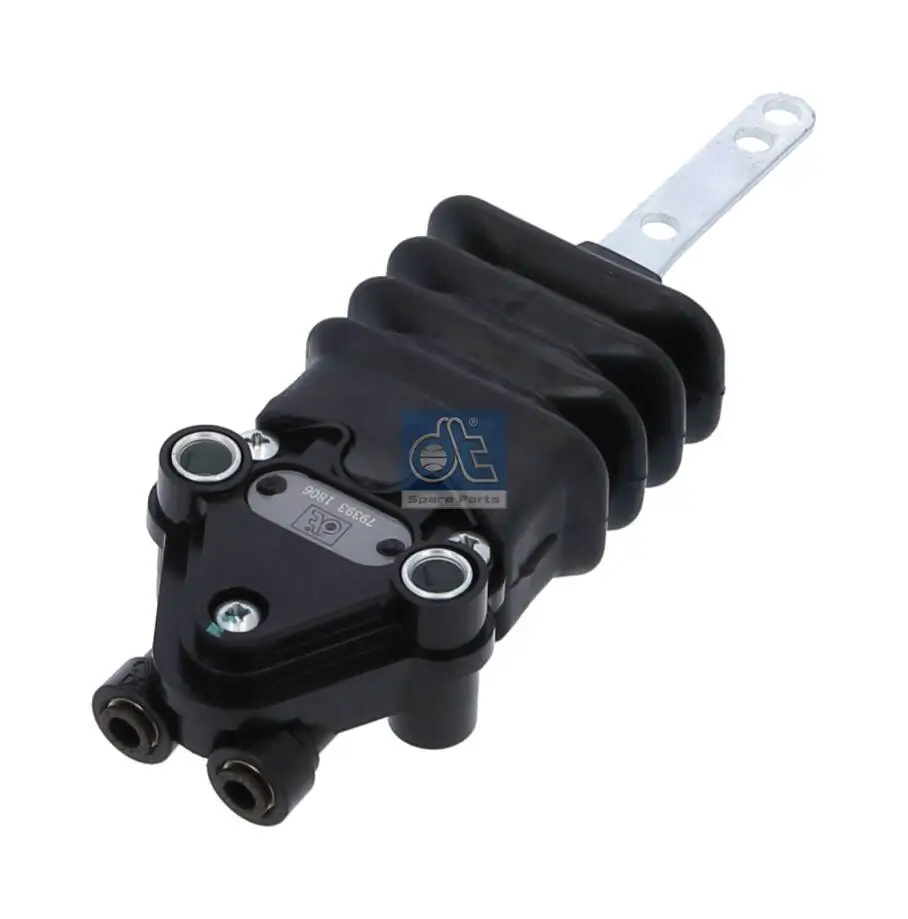 DT SPARE PARTS 665096
