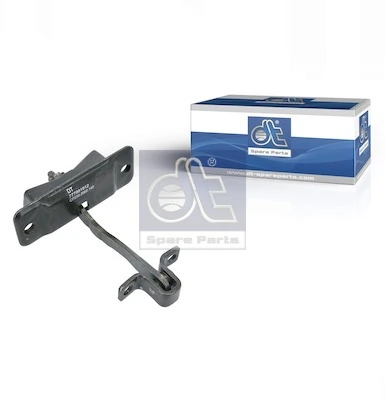 DT SPARE PARTS 272140